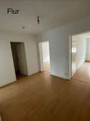 Objektfoto