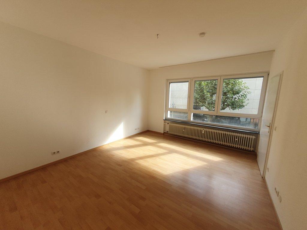 Objektfoto