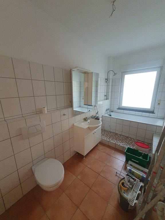 Objektfoto