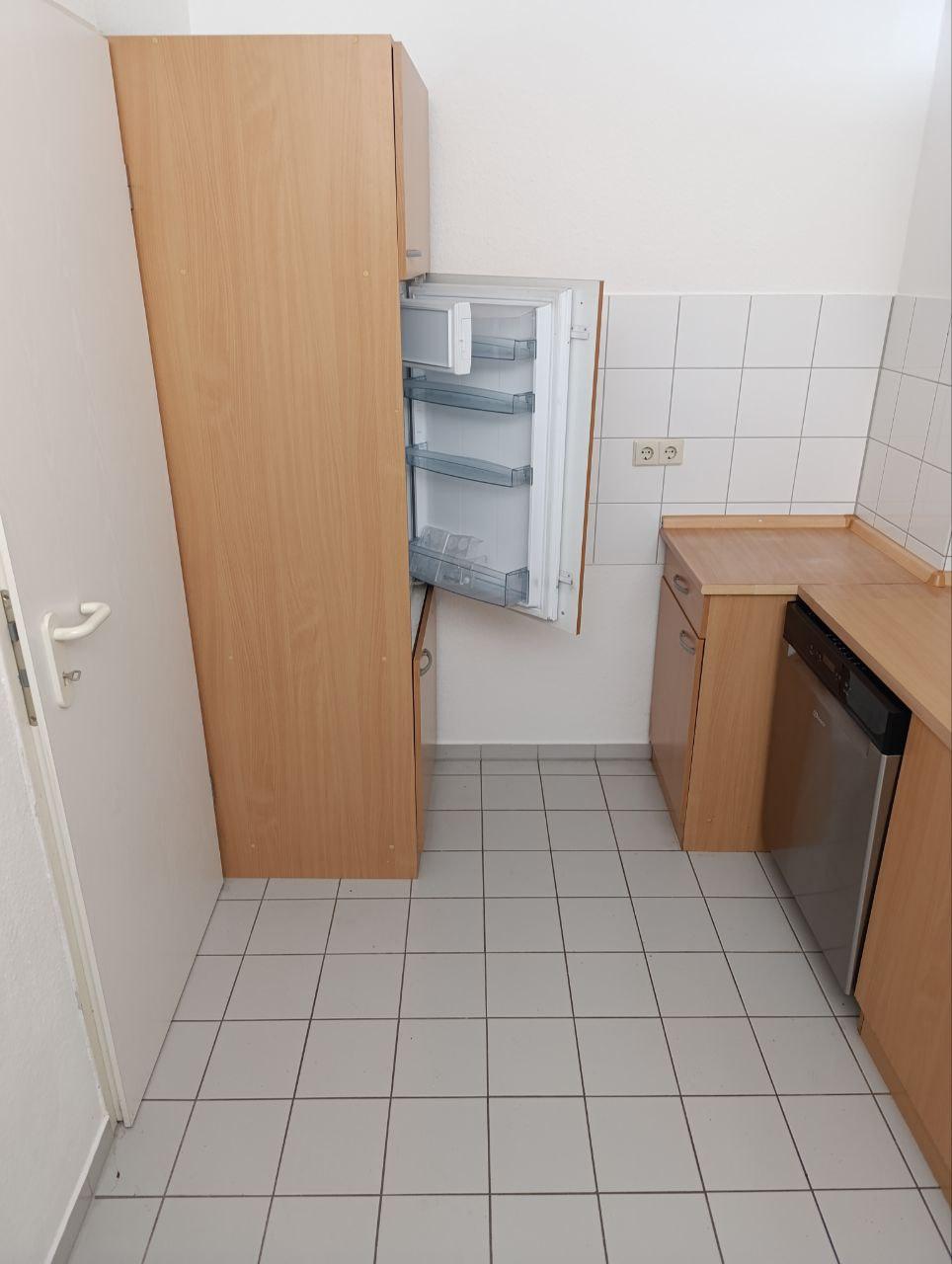 Objektfoto
