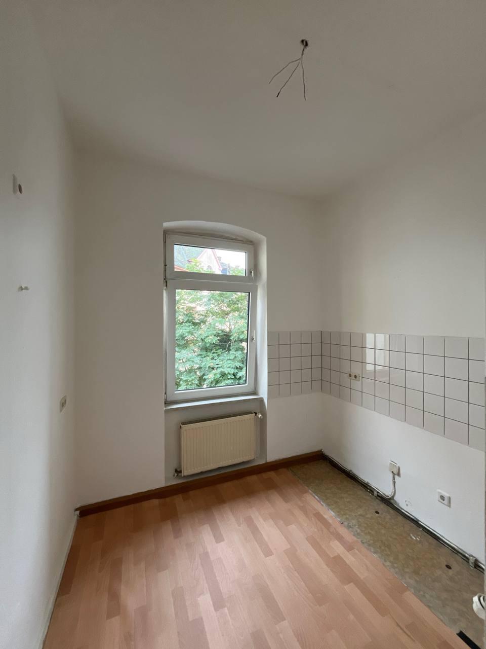 Objektfoto