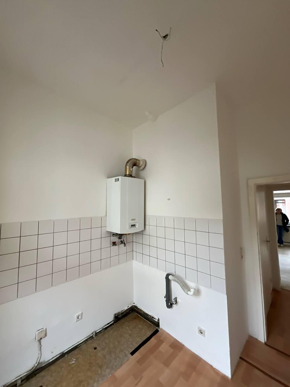 Objektfoto