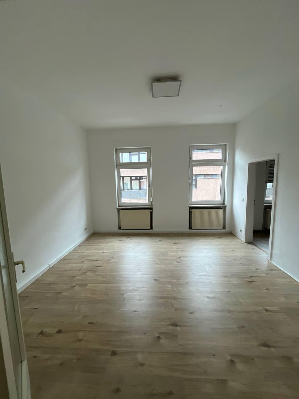 Objektfoto