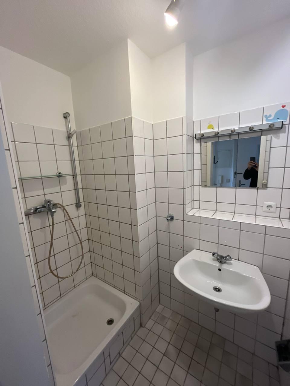 Objektfoto