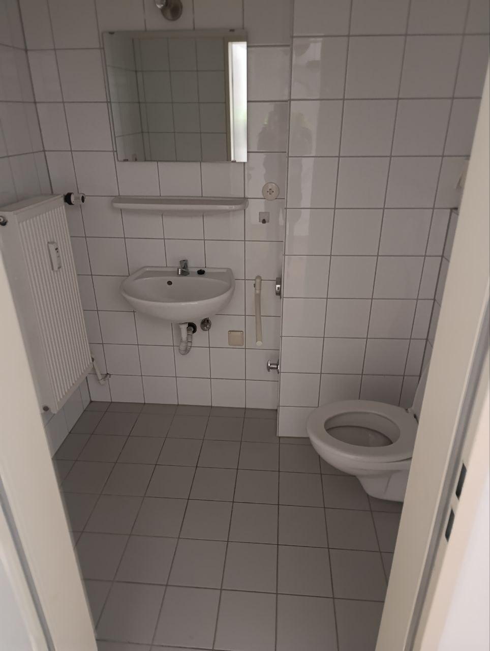 Objektfoto