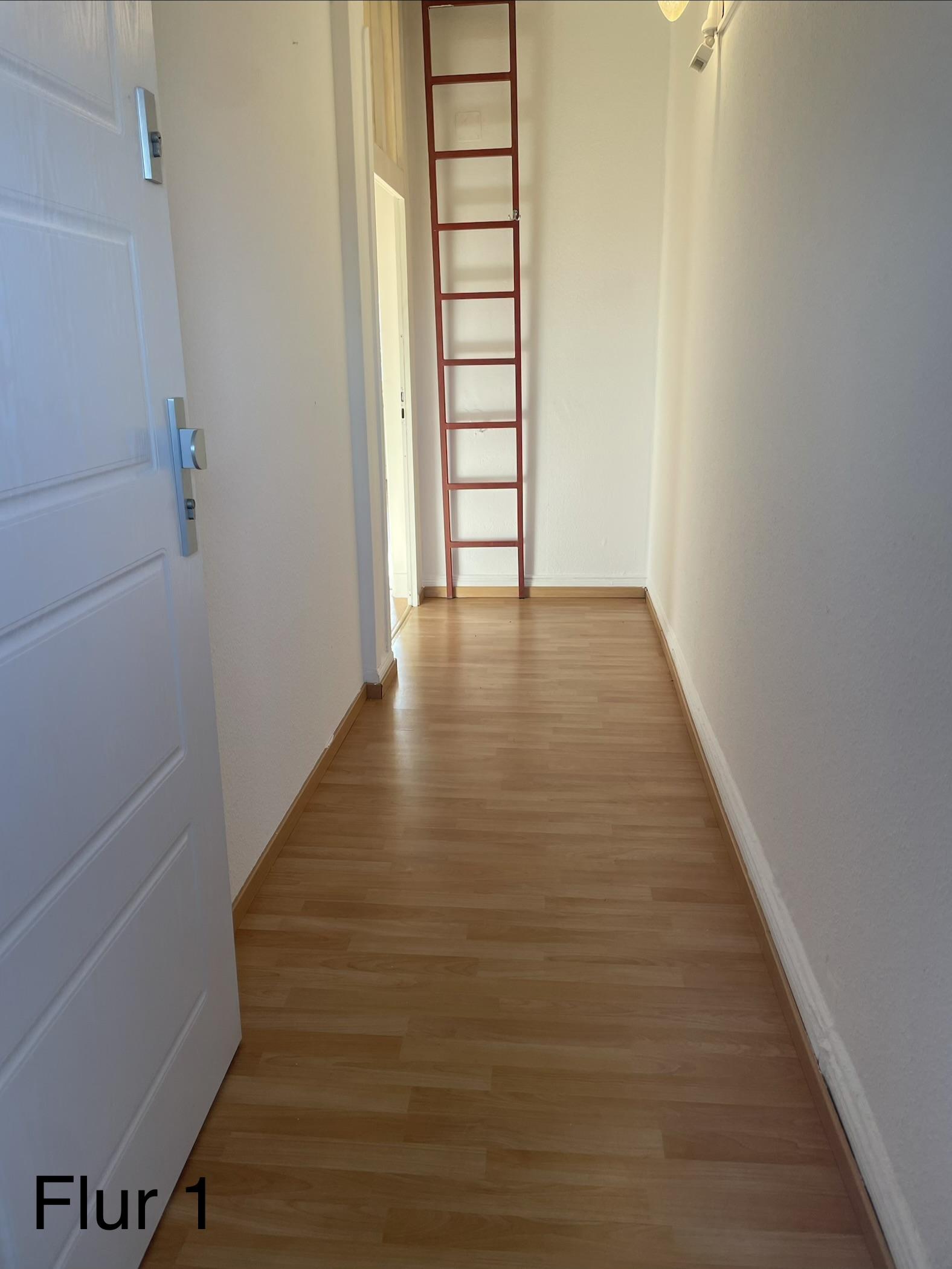 Objektfoto