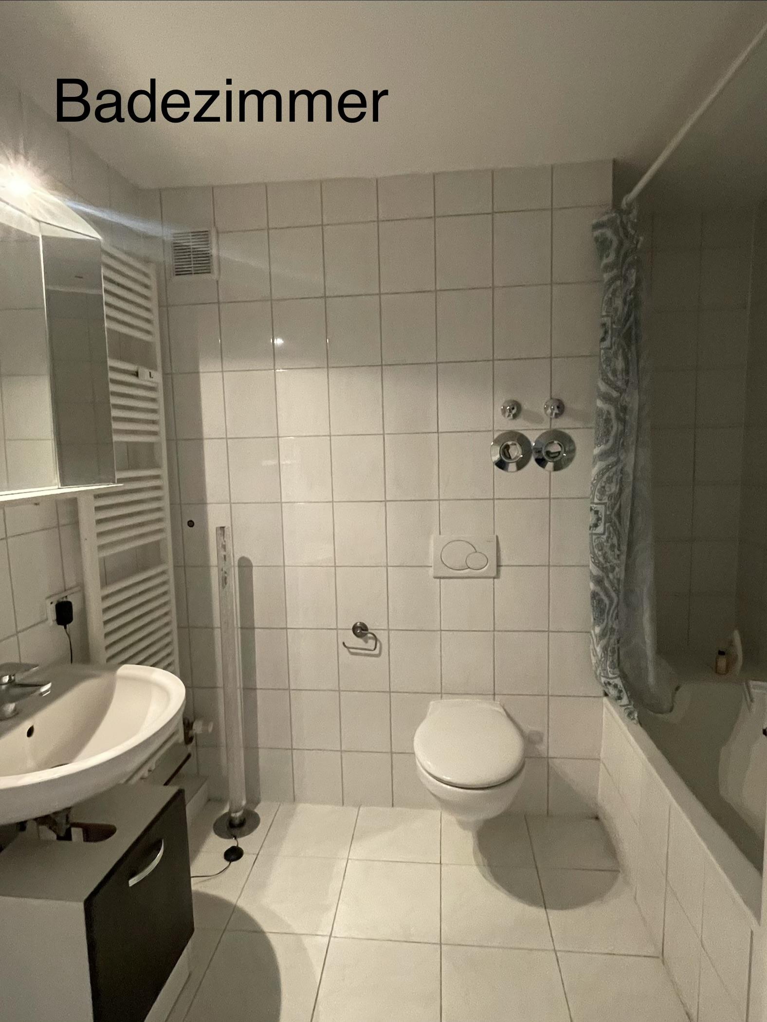 Objektfoto