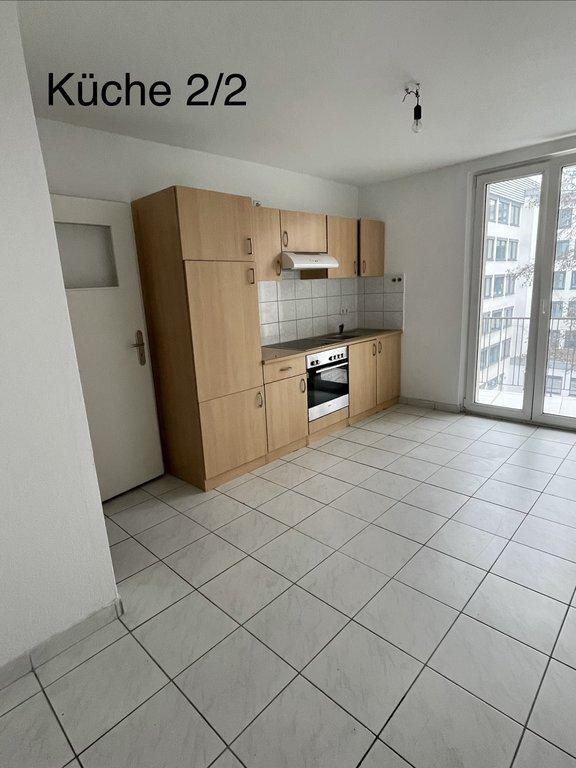 Objektfoto