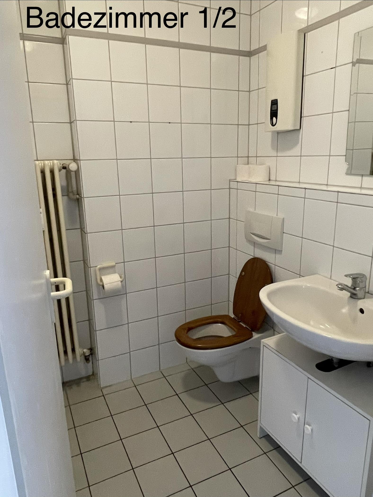 Objektfoto