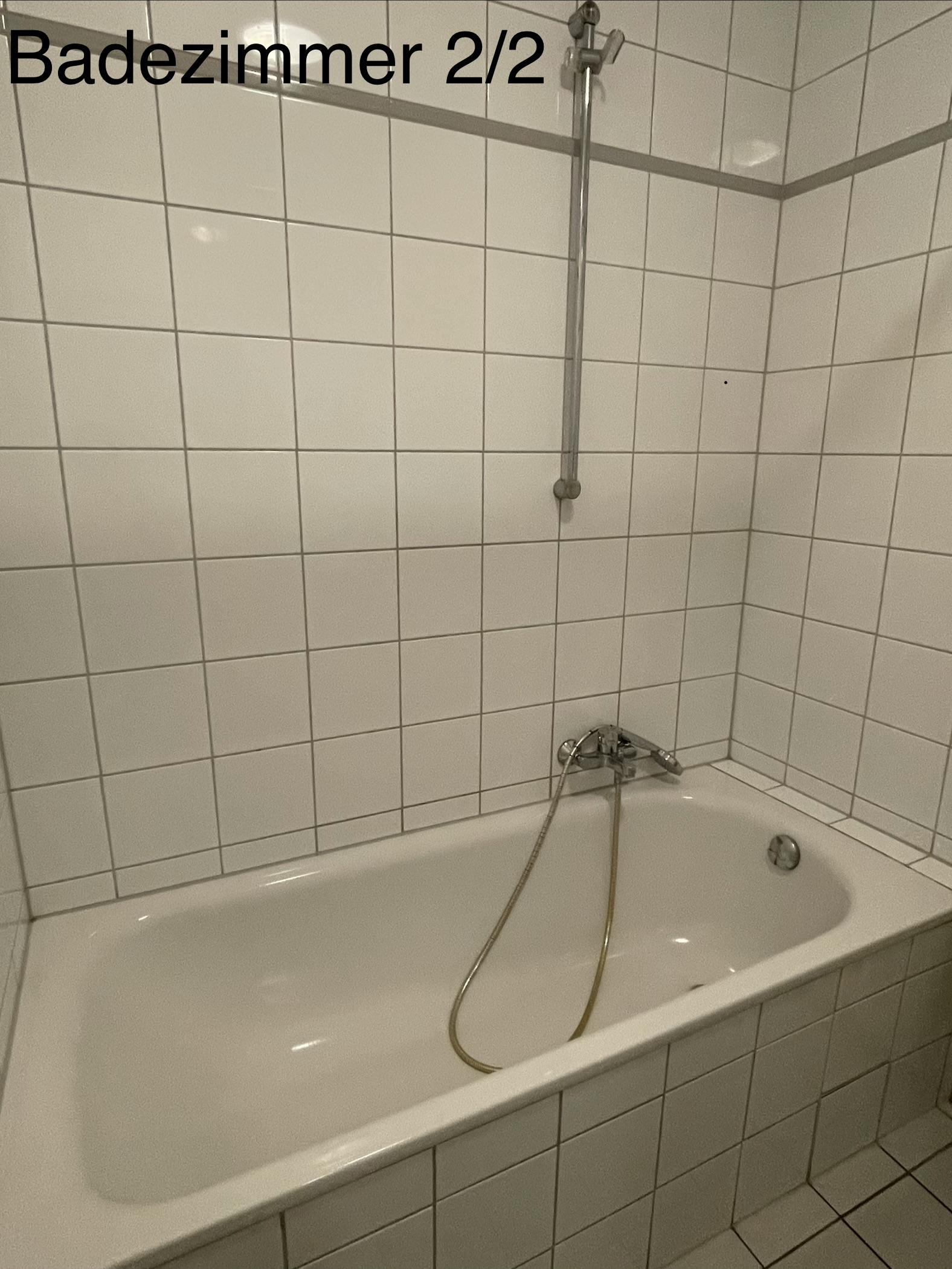 Objektfoto