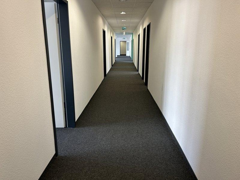 Bild der Immobilie