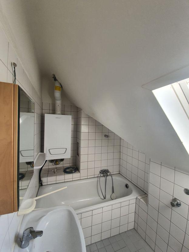 Objektfoto
