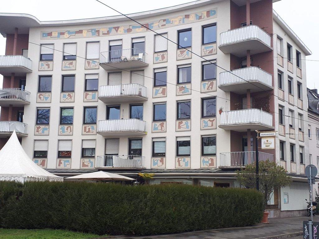 Objektfoto
