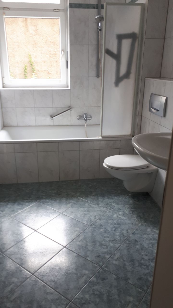 Objektfoto