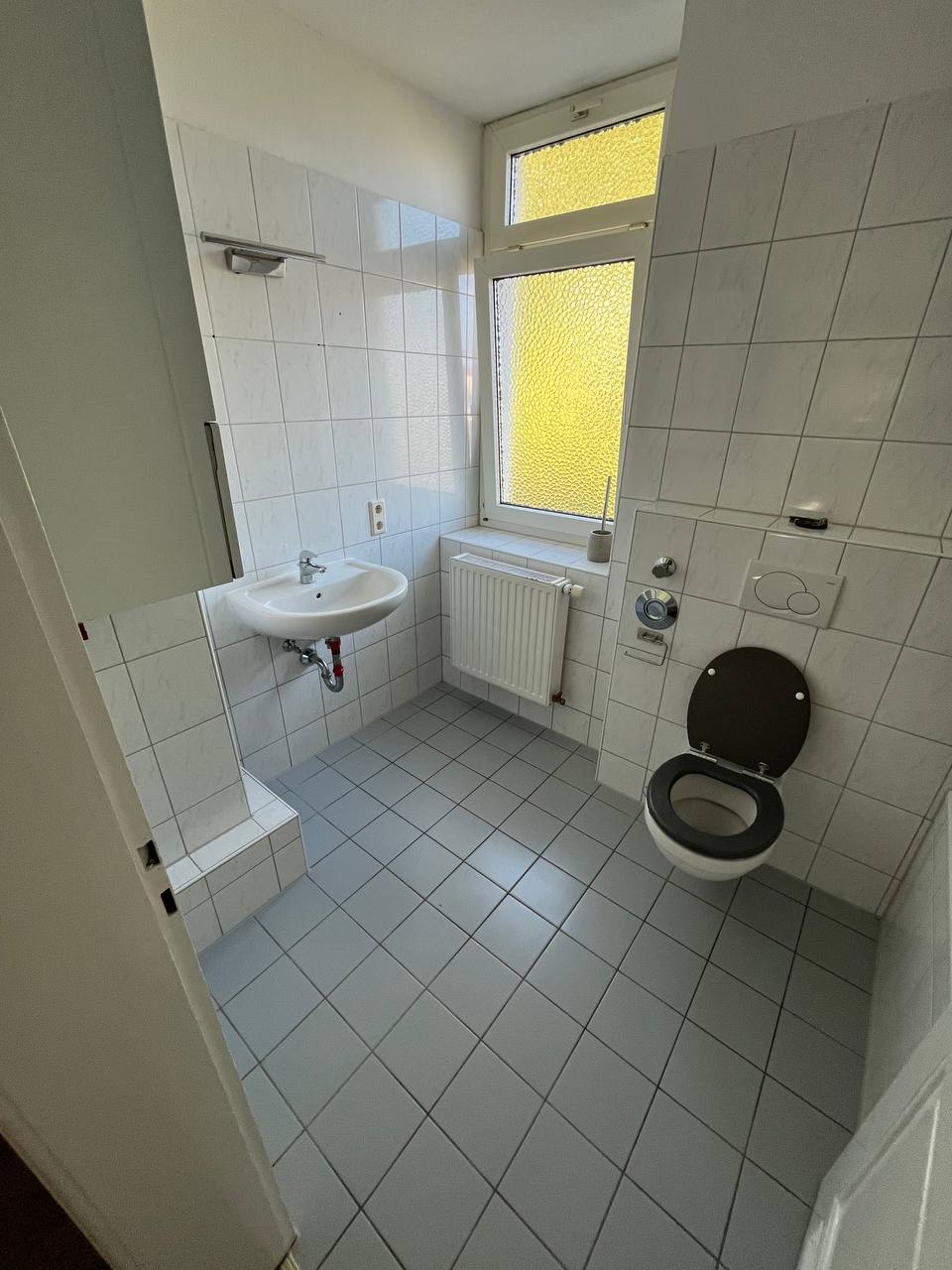 Objektfoto