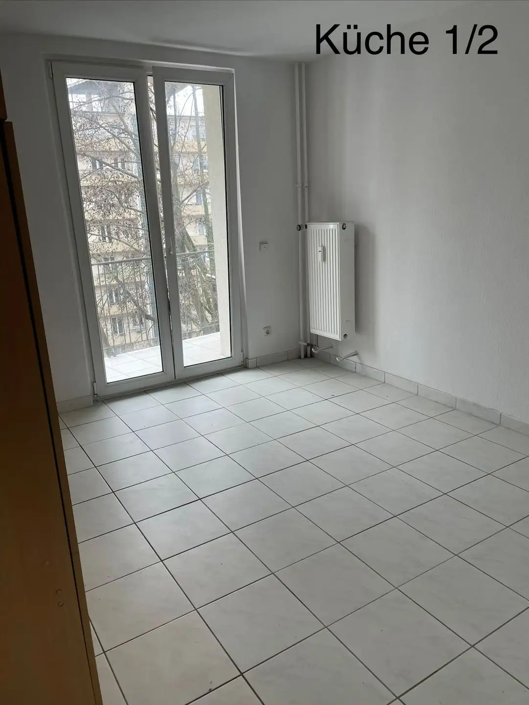 Objektfoto