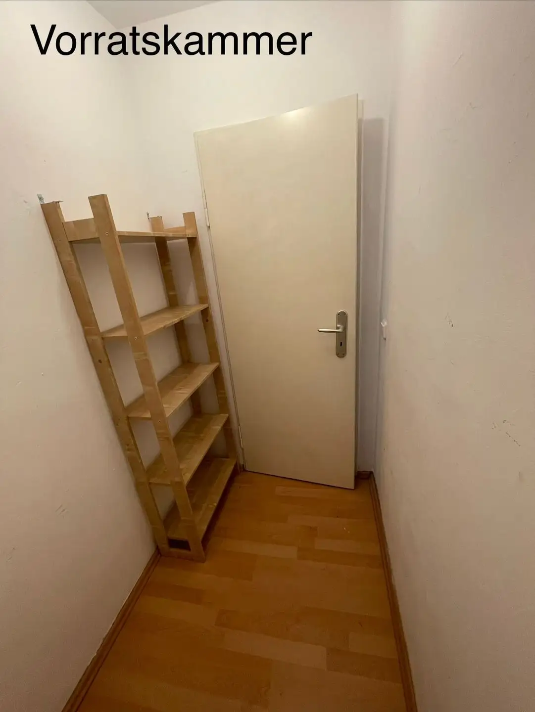 Objektfoto